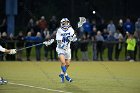 MLax vs Salve  Wheaton College Men’s Lacrosse vs Salve Regina University in the 2024 NEWMAC quarterfinals. - Photo By: KEITH NORDSTROM : Wheaton, Lacrosse, LAX, NEWMAC